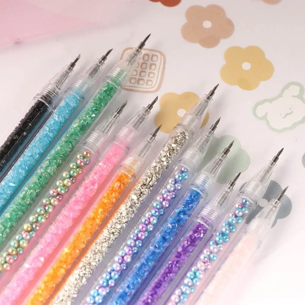 Craft Tools Cutting Tool Engraving Pen Carving Pen Adhesive Tape Cutter Express Box Cutter Precision Art Cutter Paper Cutter