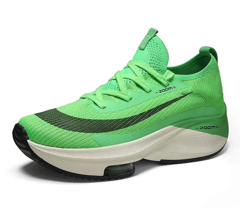 3000 green
