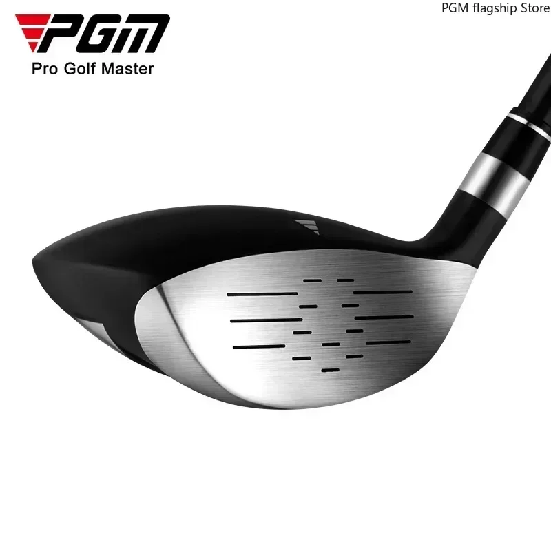 PGM Golf Club Set completo mazza da Golf da uomo Entry-level Set lega di titanio originale Carbon Club MTG040