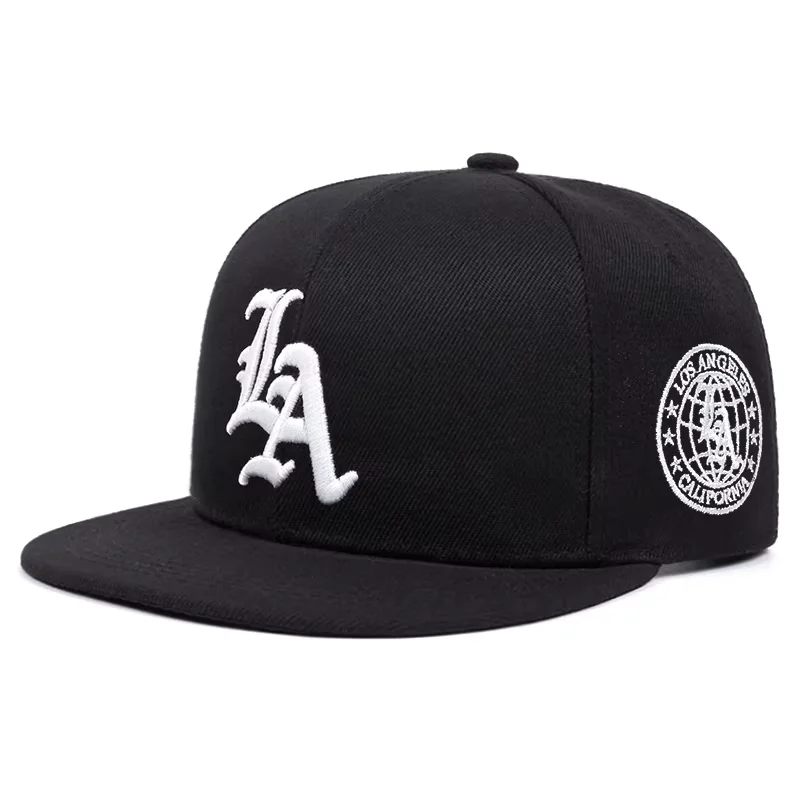 Thumbnail 3 - #26 Best Hats to Buy In 2026