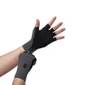 YGS703-Darkgray