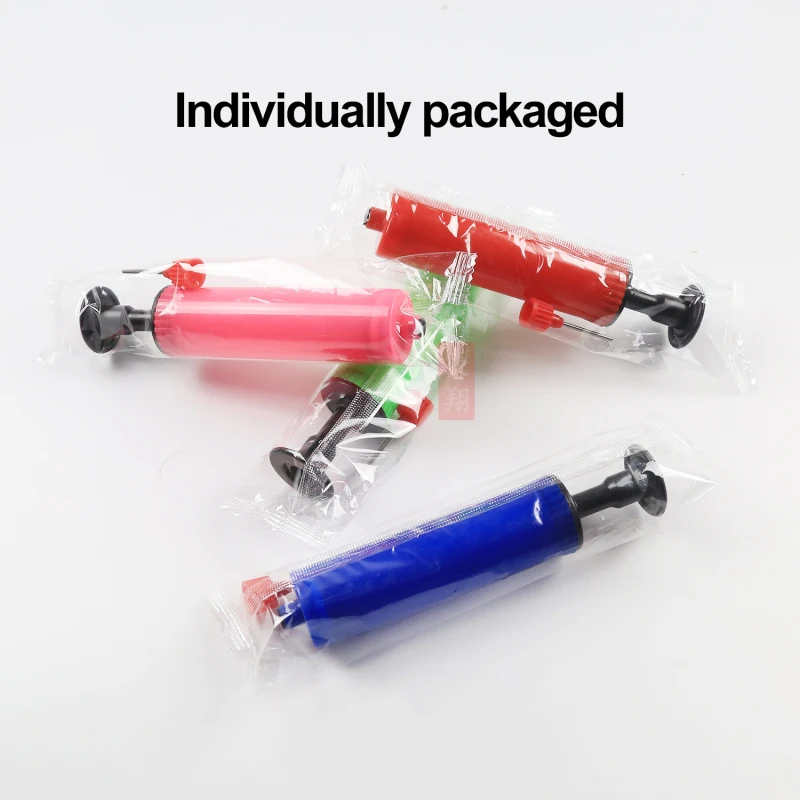 Juguetes deportivos para niños, juego al aire libre, herramienta deportiva para interiores, baloncesto, piscina de agua, juguetes de PVC, entrenamiento de baloncesto para niños, 12/20cm