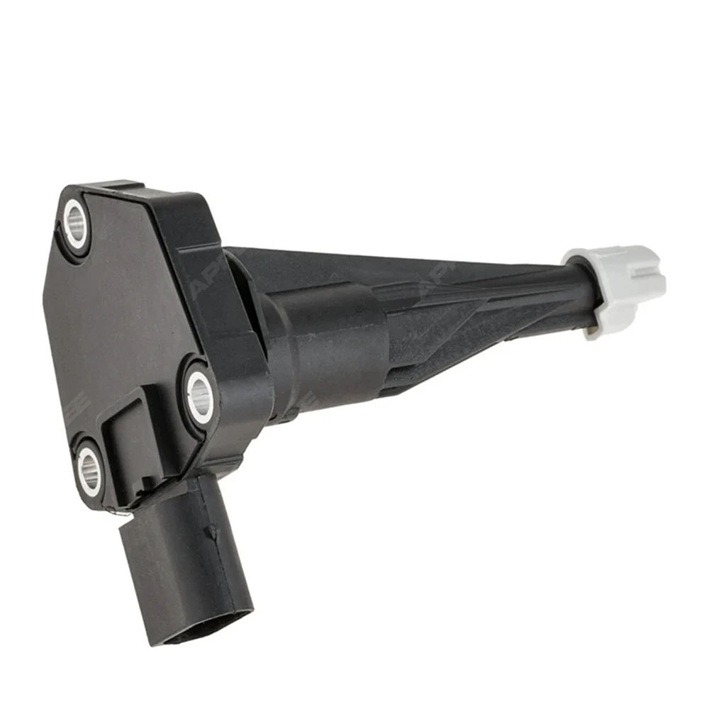 

Oil Level Sensor 12618638754 8638754 For BMW 220i 550i 750i 2016-2020 850i M2 M4 X1 X5 X6 X7 2018 2019-2020 i8 Car Accessories