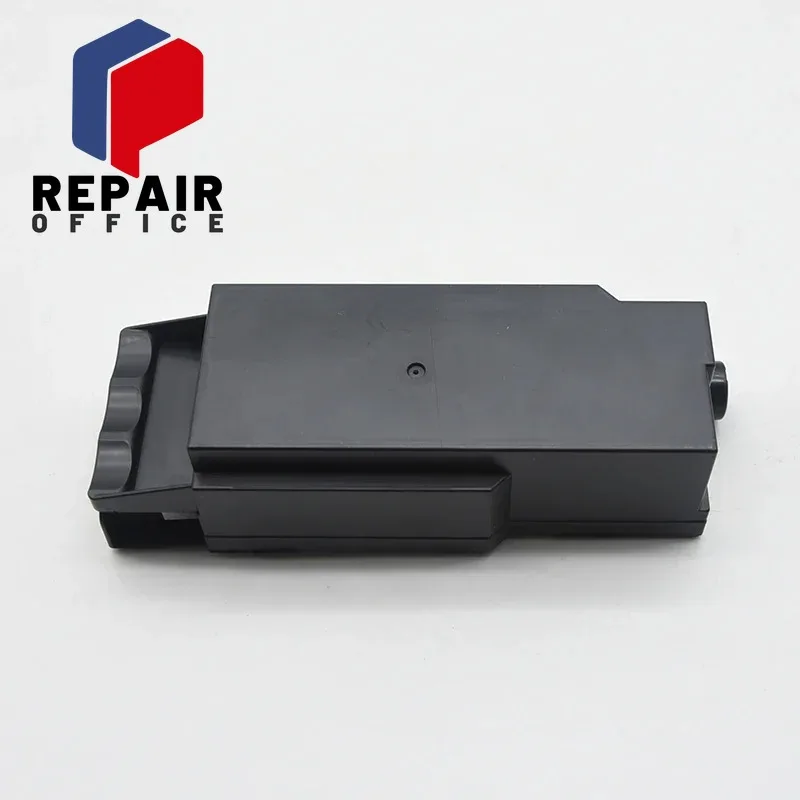 IC41 maintenance tank For Ricoh Africo SG3110DN SG3110DNW SG3110SFNW SG3120SF SG7100 SG7100DN Waste Ink Collector