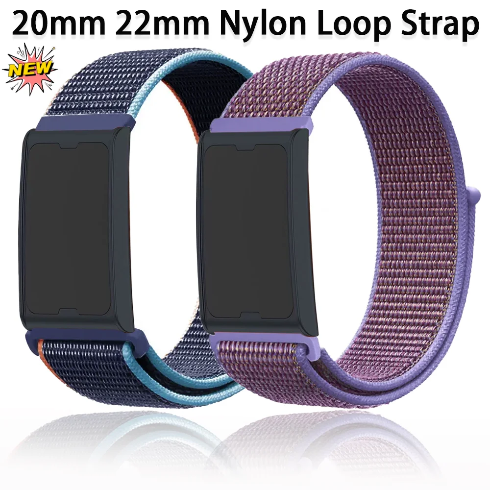 20Mm 22Mm Breathabl…