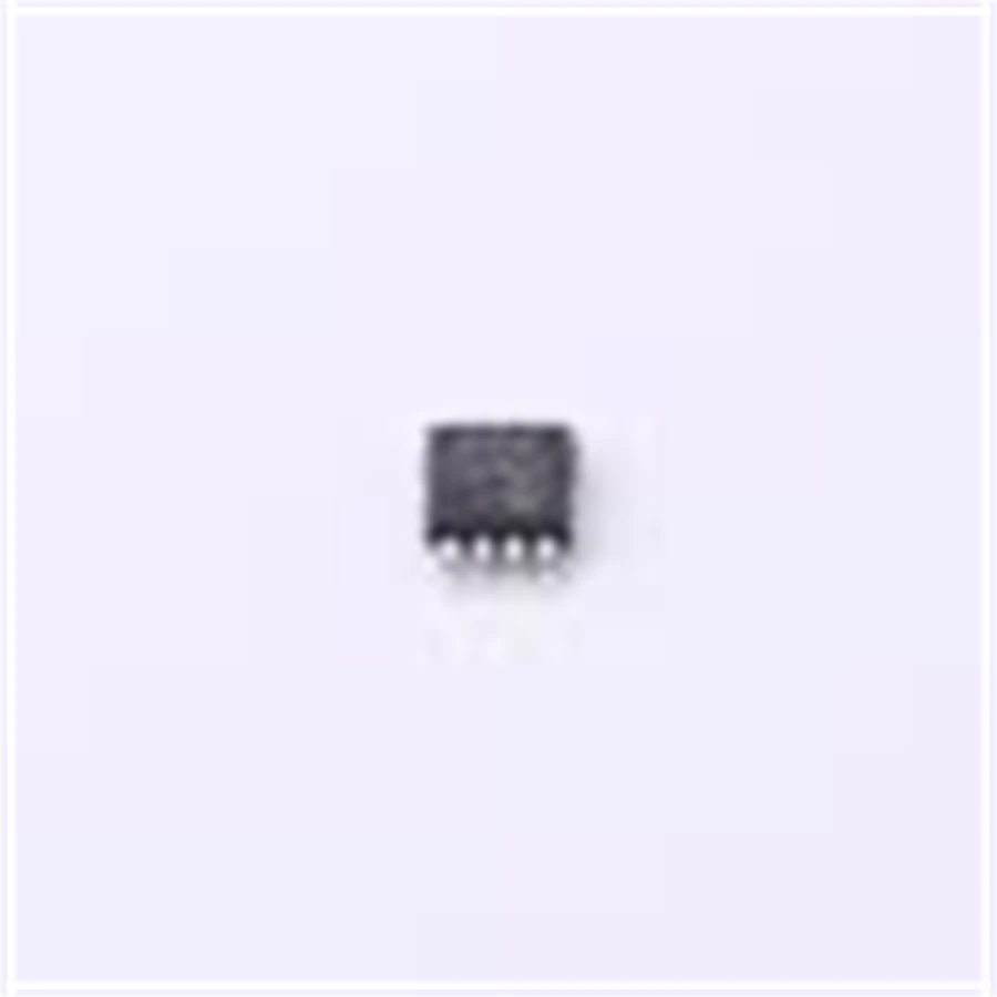 10PCS/LOT MCP1642B-33I/MS (DC-DC Converters)