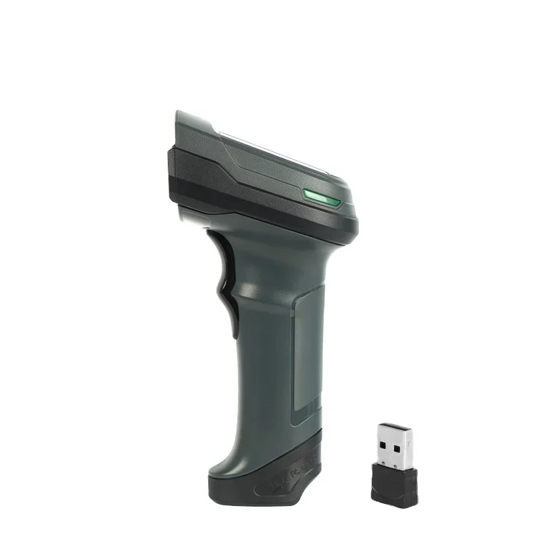 

Считыватель штрих-кодов XB-D68 Syble, новинка, для супермаркетов, с поддержкой QR-кодов, беспроводной, портативный, на базе Android.