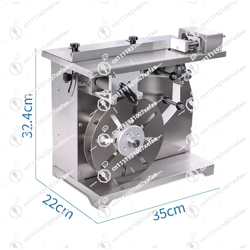 

Bottle Tamper Proof Self Adhesive Paper Gift Carton Motor English Label Right Angle Electronic Labeling Machine