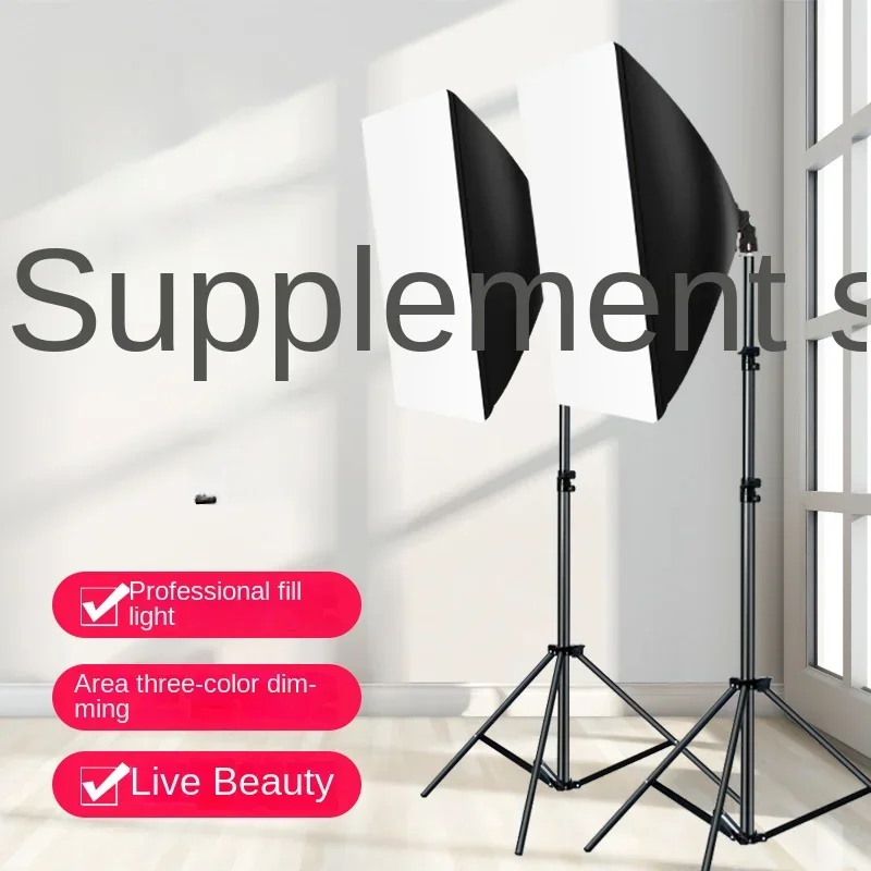 

Kangze, наповная световая фотография в прямом эфире, освещение в прямом эфире, специальная мягкая фотография