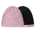 dusty pink