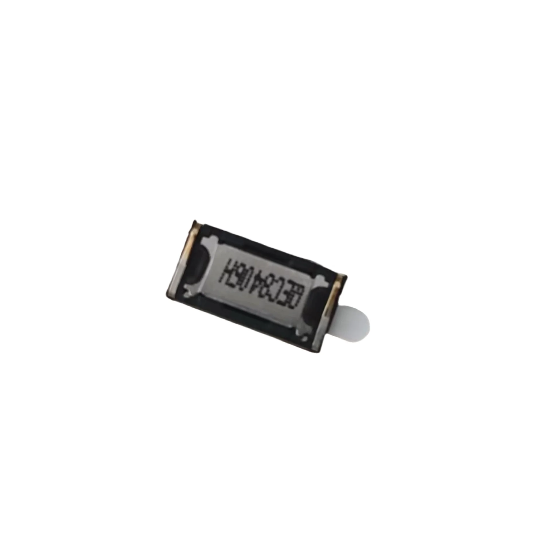 Pop New Original For Oukitel C18 PRO Smart Cell Phone Inner Receiver Earpiece Parts Accessories Ringer Repair Replacement