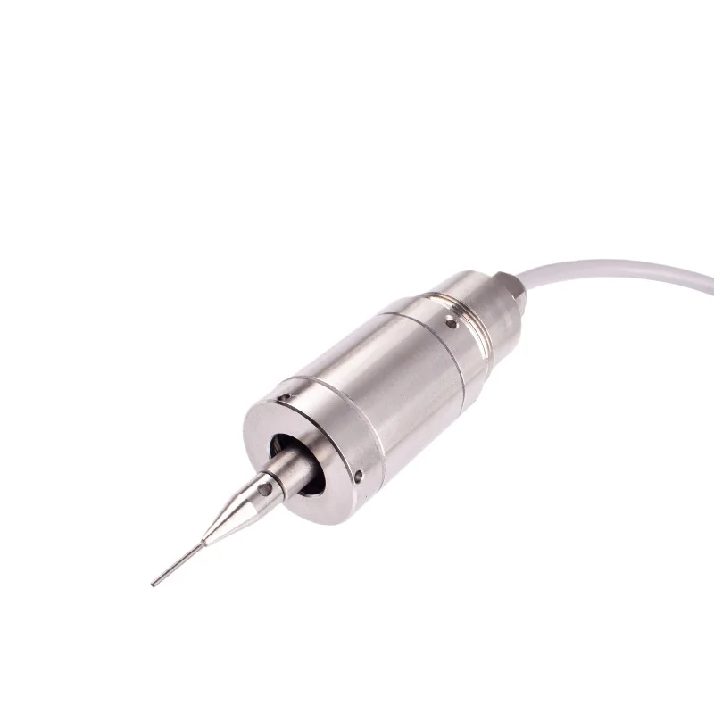 Numerical control machine tool wired probe, automatic center engraving machine probe sensor FT-60 wired probe