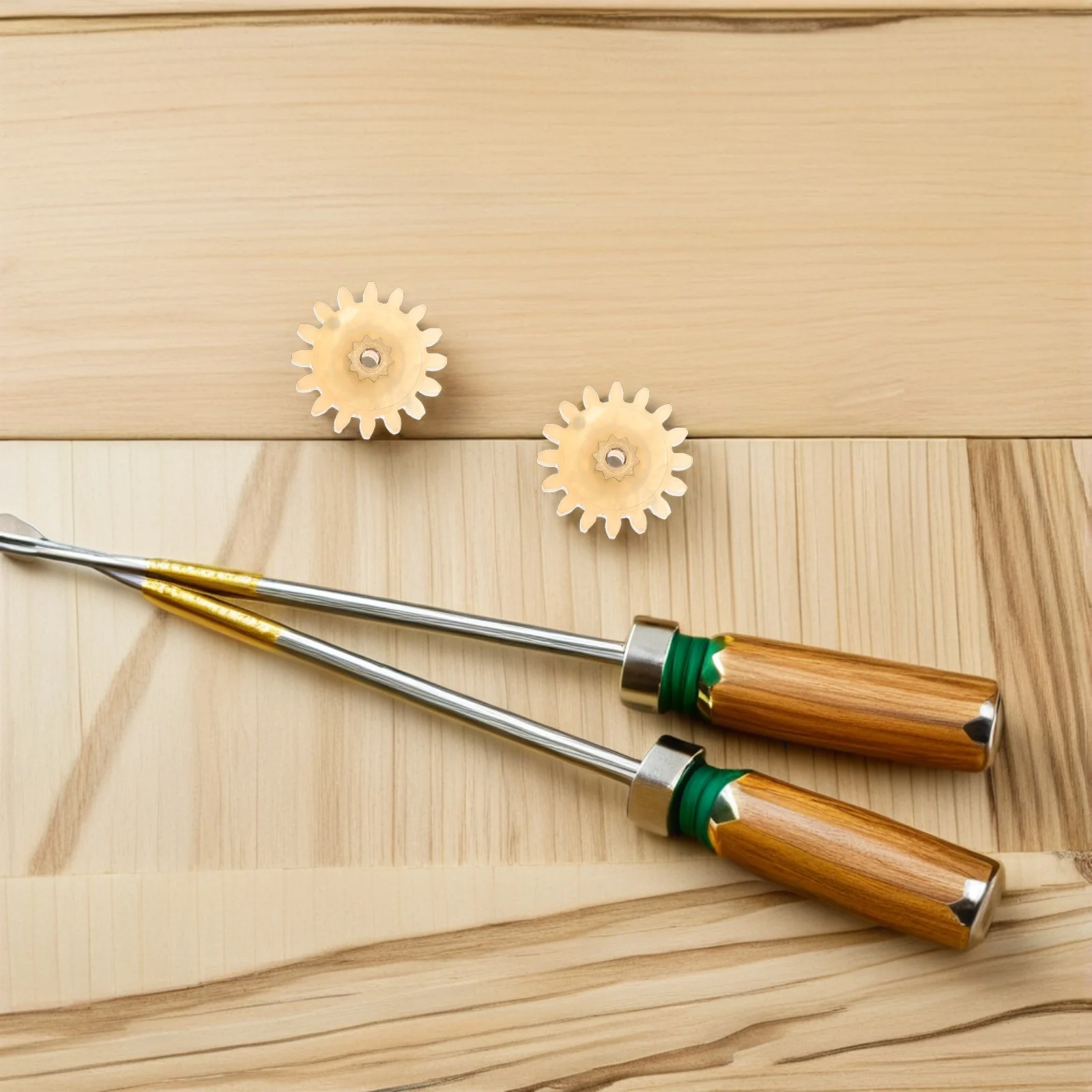 قطع غيار بلاستيكية لعتاد محرك الطابعة الدقيقة لآلات الطباعة، عملية هادئة عالية الدقة #1