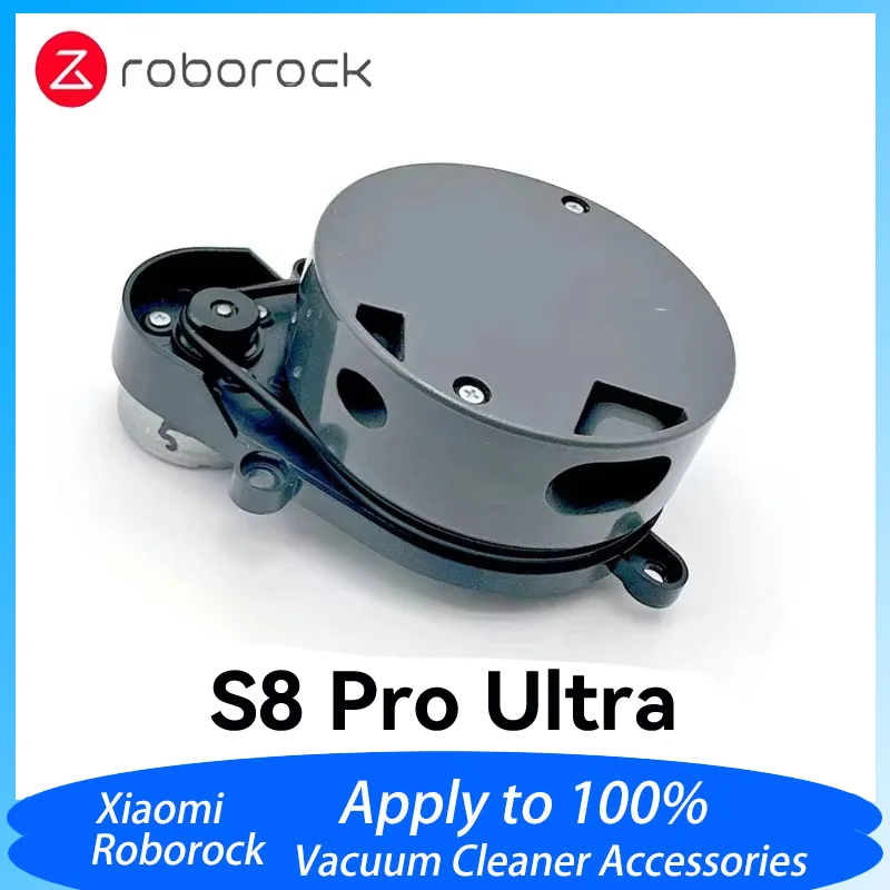 Roborock-Repuesto O… - image