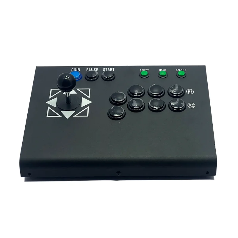 Moonlight Treasure …