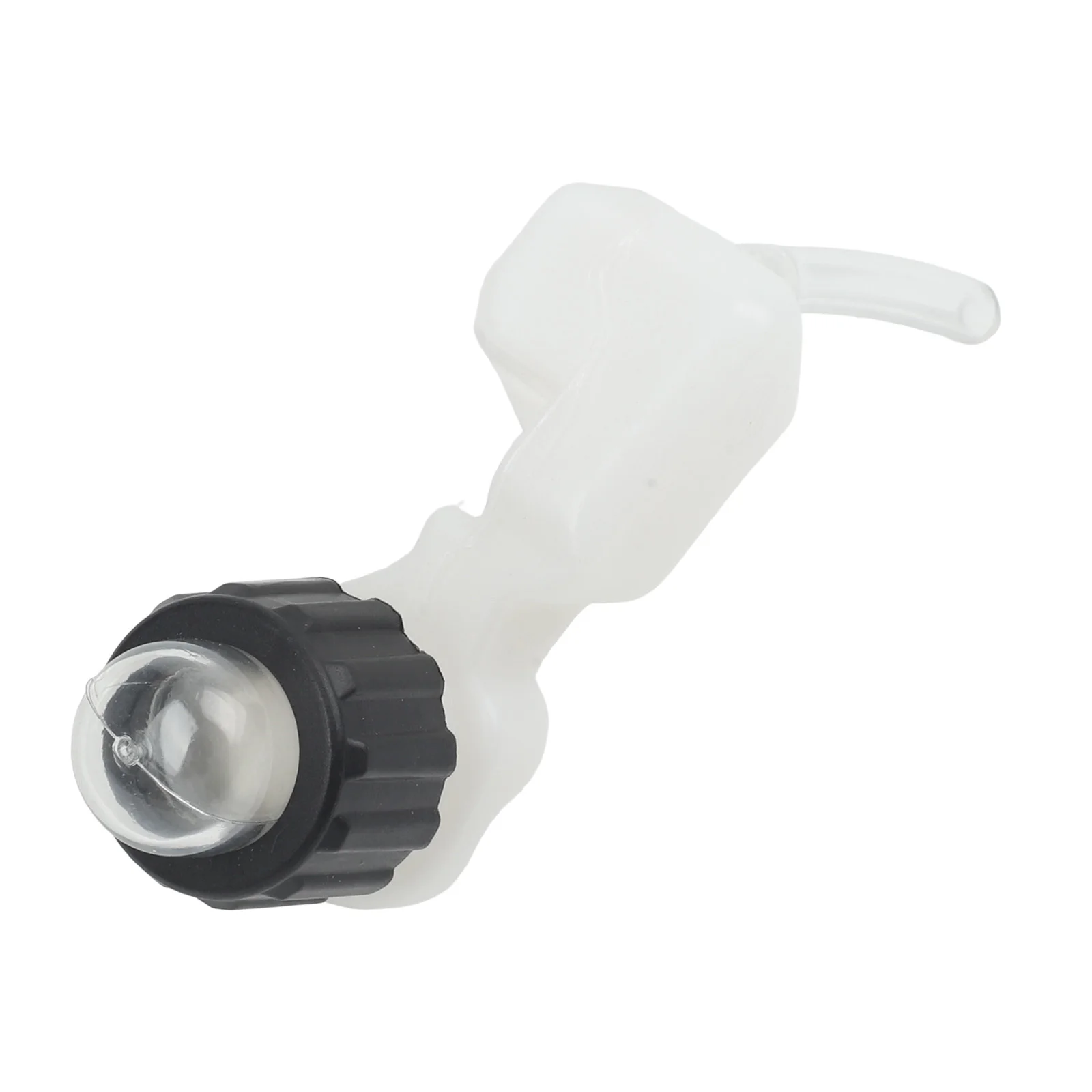 1 PC For 4/6inch  Electric Chain Saw  Oil Pot Oil Pump Lithium  Electric Chain Saw  Power Tool Accessories