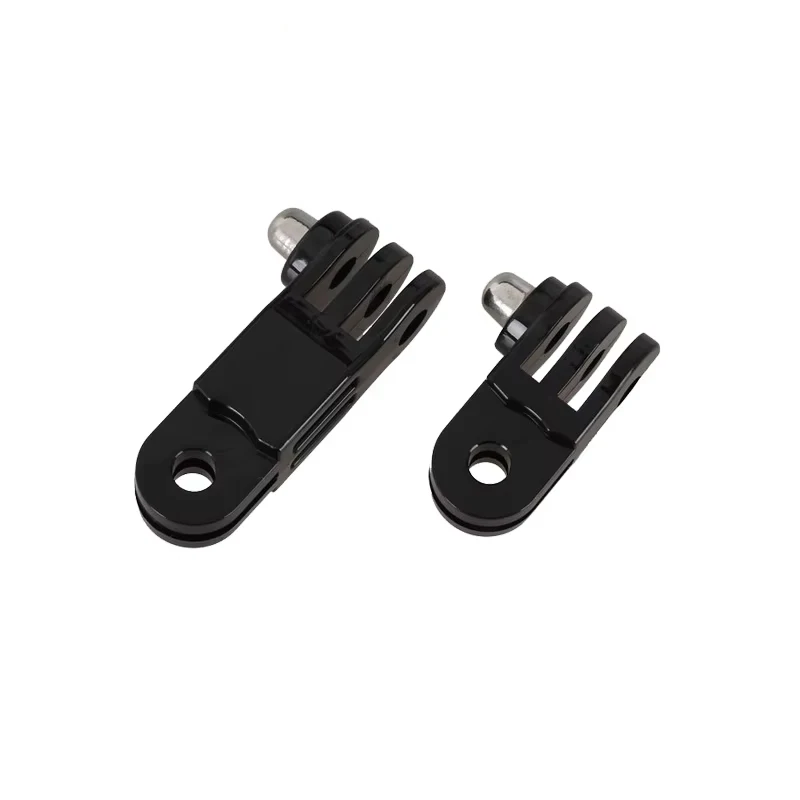 Accessory Kit for GoPro Hero Action Cameras