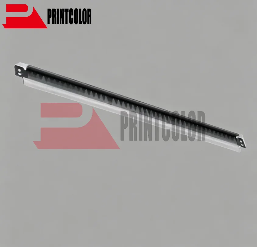 

5pcs 013R00662 Drum Cleaning Blade For XEROX WorkCentre WC 7525 7530 7535 7545 7556 7835 7845 7855 7970 AltaLink C8030 C8035