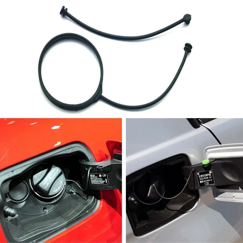 Diesel Petrol Oil F…