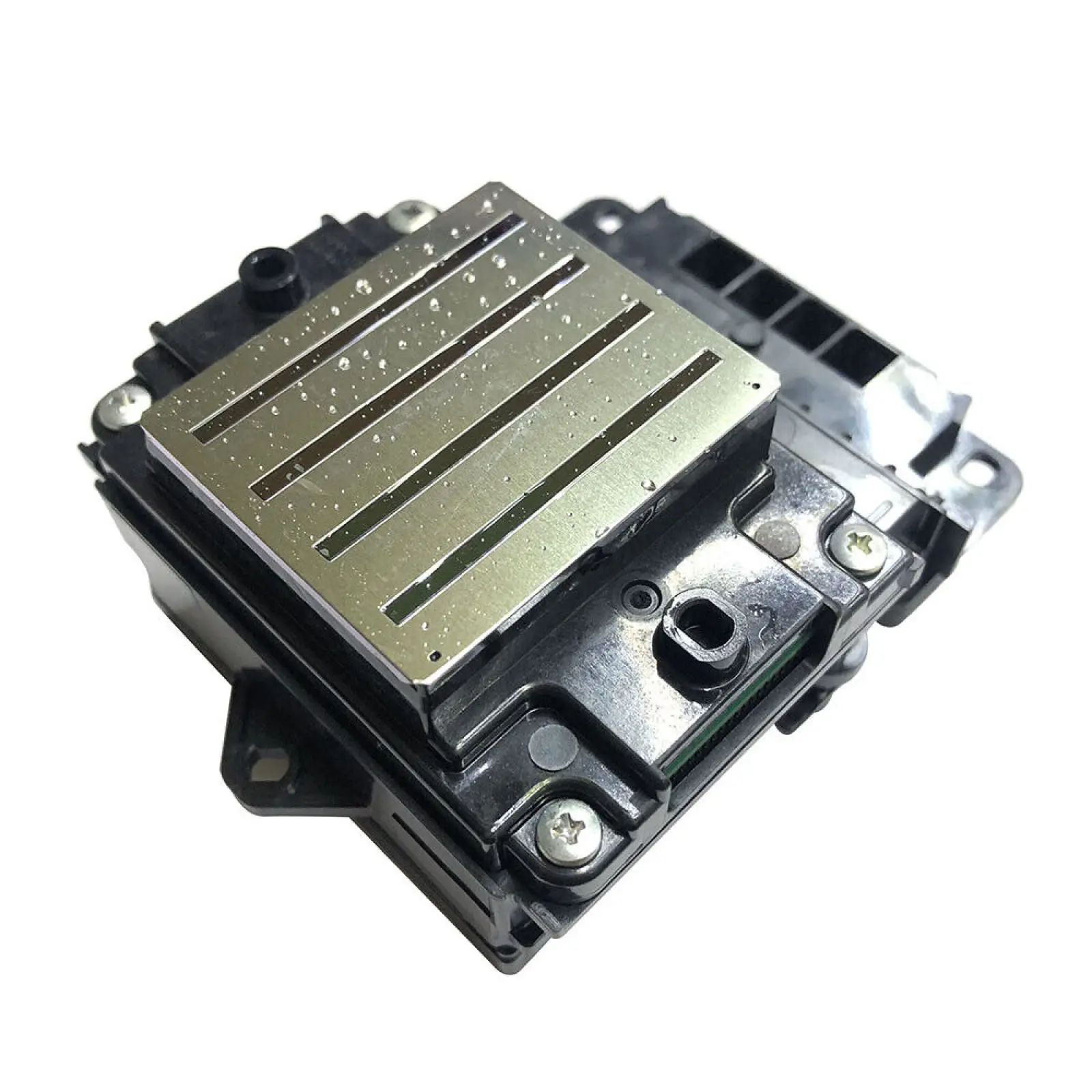

WF-8510DWF WF-6590 WF-8090 WF-6090 WF-6093 WF-8090 WF-8010DW WF-8010DW WF-6590 Print Head Printhead FA160210 Fits For Epson