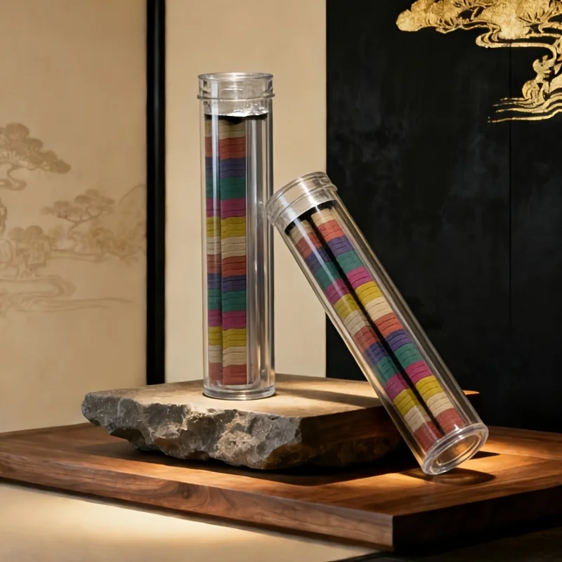 Tabletas de Aromaterapia Cloud, Hechas con Ingredientes Naturales de Plantas, Son una Mezcla de 7 Sabores que Incluyen Mora, Menta, Rosa, Jazmín, Manzana-Canela, Flor de Cerezo, Lavanda, Etc. Con una ligera fragancia, apto para el hogar, la oficina, la meditación, el yoga, festivales al aire libre, proporciona un aroma duradero para diversas ocasiones.