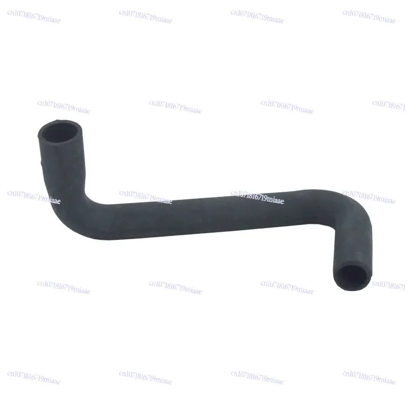 Front Mount Air Intake System Kit F97 F98 Air Intake X3M X4M