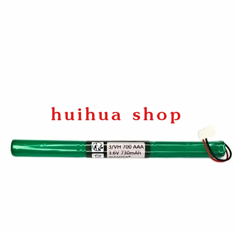 For 1Pce/Lot 3/VH 7… - image