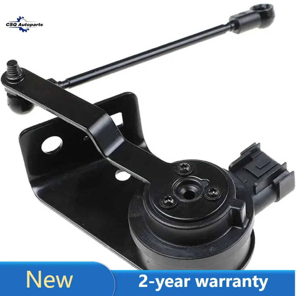 23152099 sensor de nível de altura de passeio dianteiro direito para Chevrolet Suburban Silverado 1500 Tahoe Cadillac Escalade GMC Sierra Yukon XL