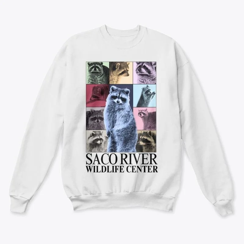 

Digital Print Hoodie Women's Sweatshirt Comfortable Fit Spring Season Animal Pattern Unbranded Digital Fashion Streetwear
