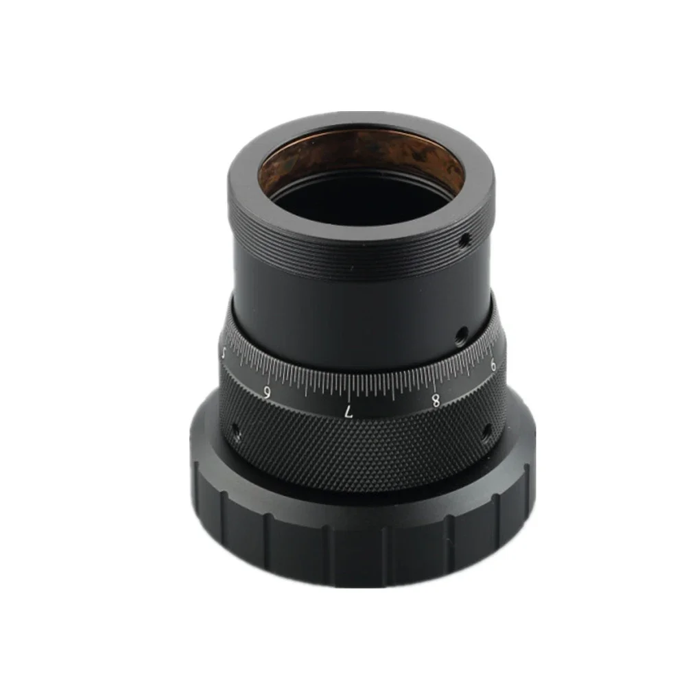 High Precision 1.25