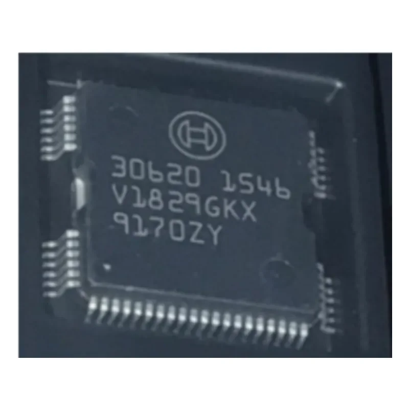 30620 Diesel Car Computer Board ME9.7 Driver Chip Car Computer Board IC New Original  Electronics