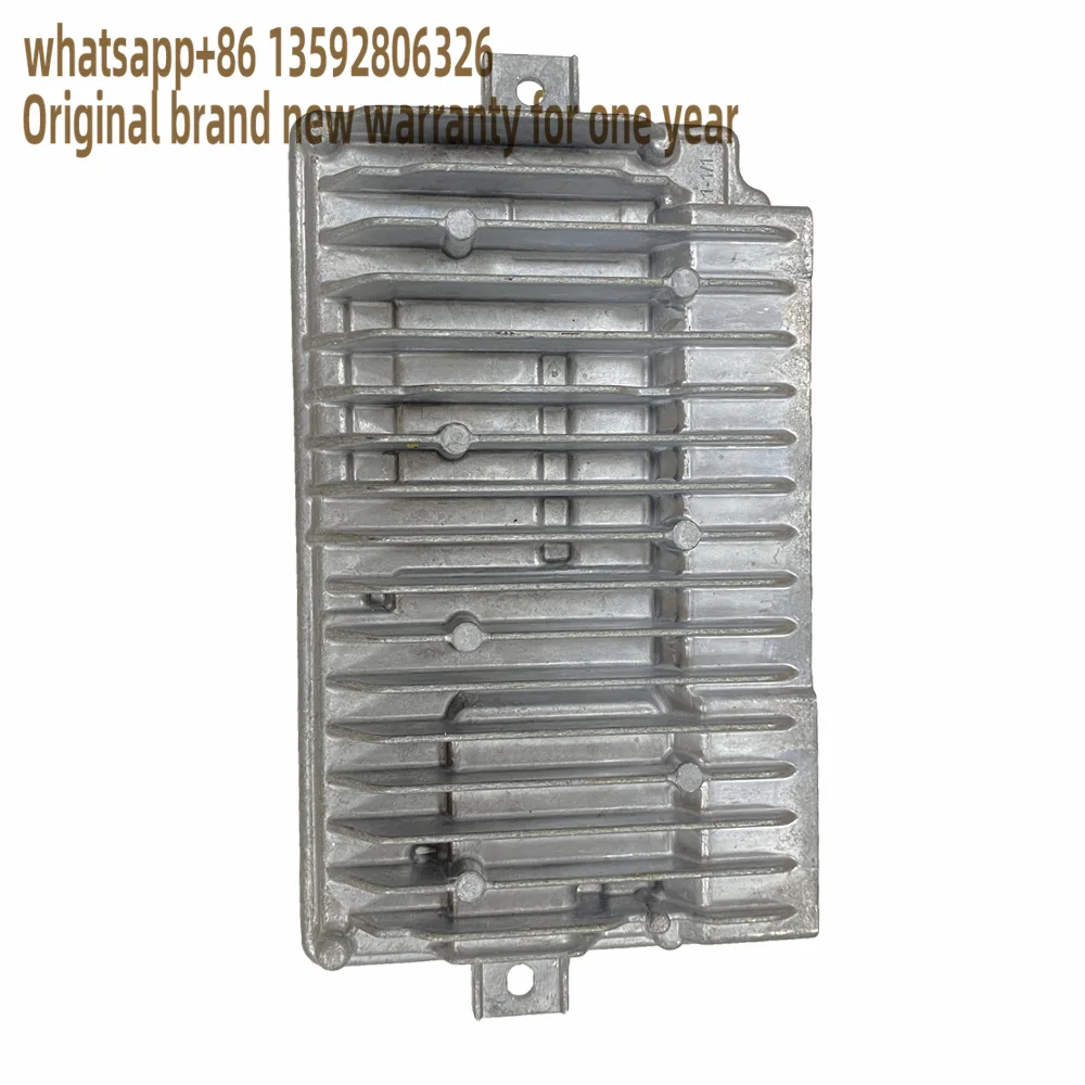

A0009007139 A0009019819 A0009022386 A0009009628 Transmission Control Unit Original used FOR MERCEDES BENZ MODUL