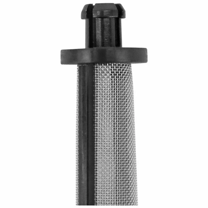 

3X для Toyota Aygo Auris Avensis, фильтр клапана управления маслом двигателя 1567821010