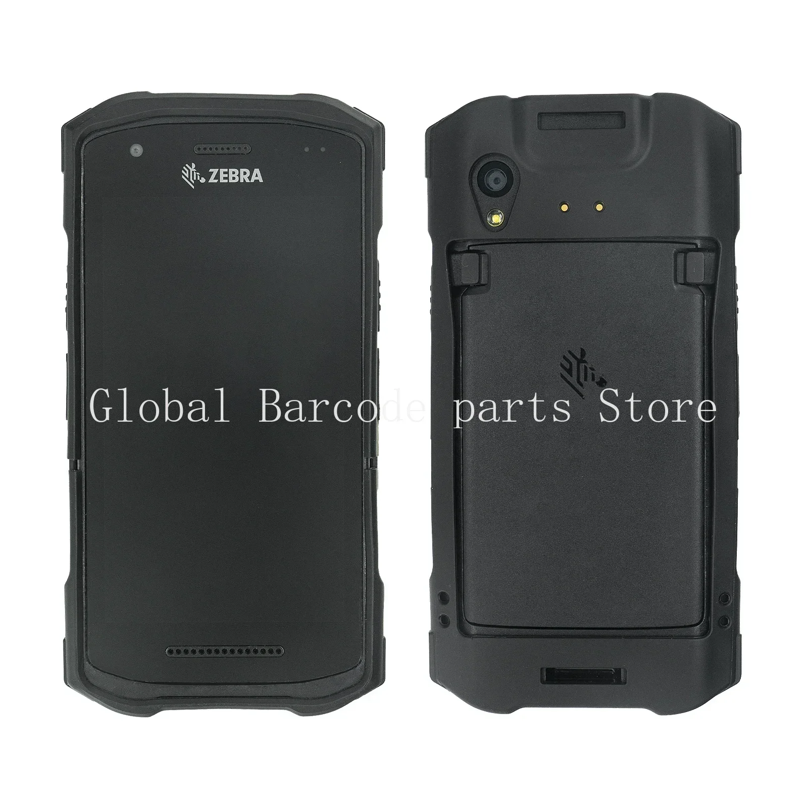 Funda protectora para Zebra TC21 TC26