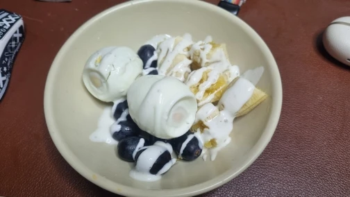 리뷰 사진