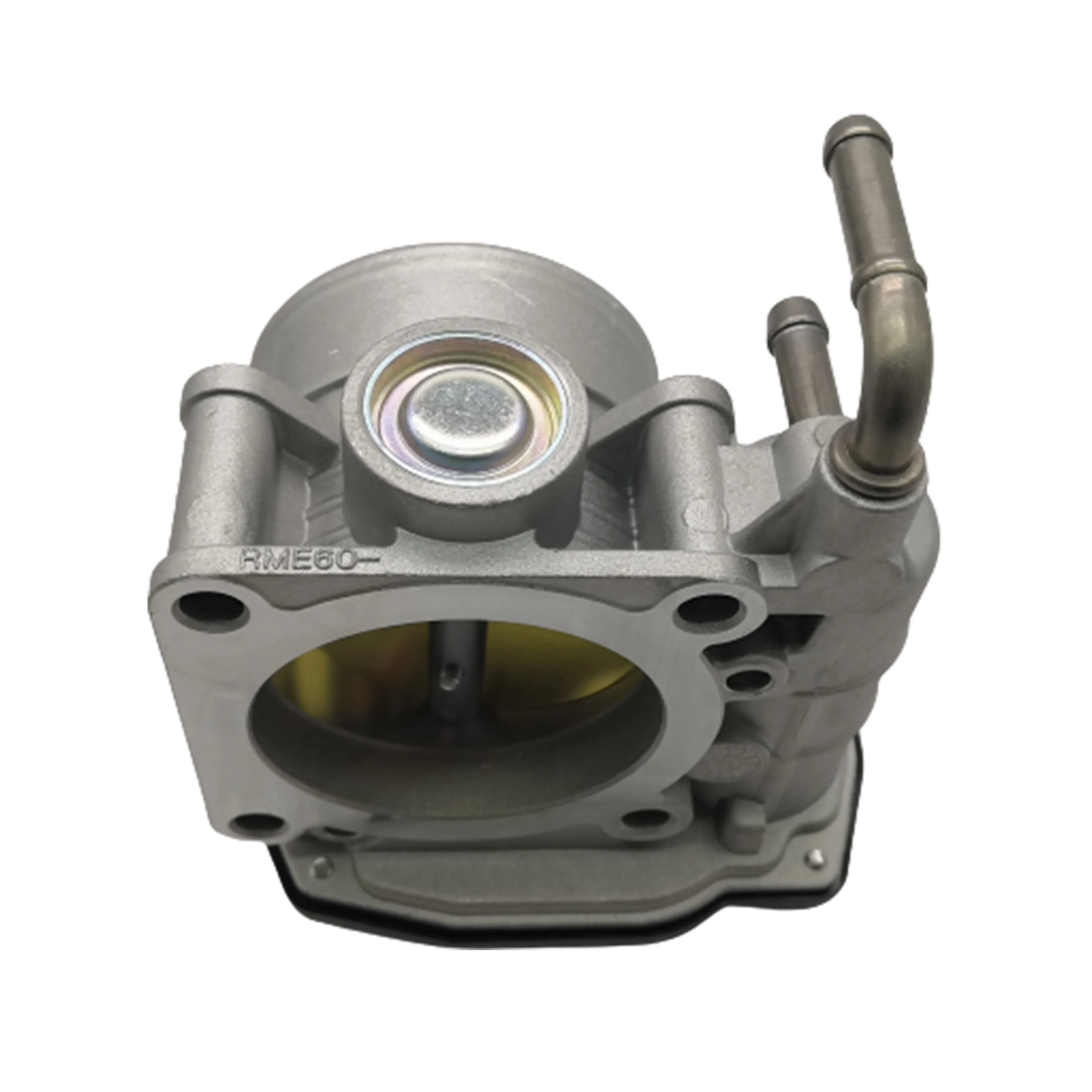 

Auto Engine Spare Parts Butterfly Throttle Body Throttle Body Assembly for Nis san SENTRA B16 OEM 16119-EN200 16119EN200