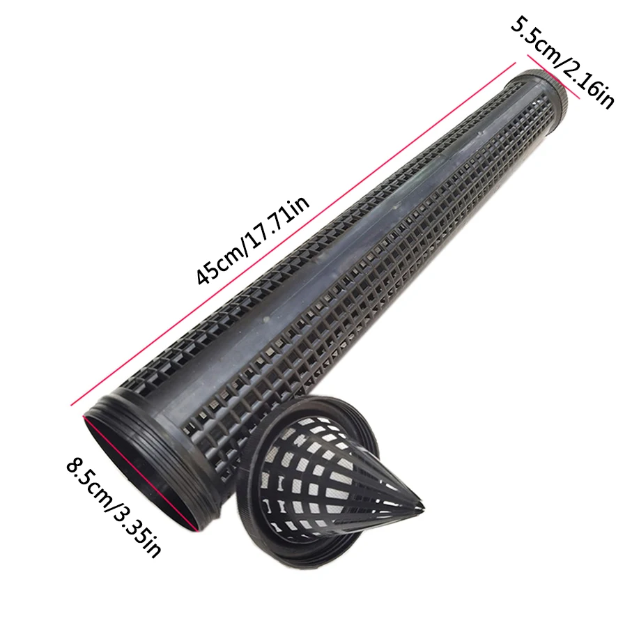 Thumbnail 2 - #45 Latest Fishing Traps Offers