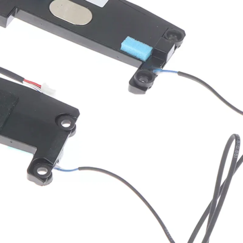 

Новый встроенный динамик звукового сигнала для ноутбука Thinkpad T460S T470S 00JT988, звуковой сигнал