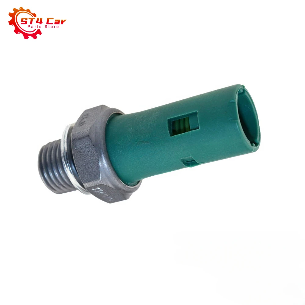 Oil Pressure Sensor 7700771825 For Renault Espace Megane Clio Kangoo Master Laguna Scenic Trafic Symbol Dacia Duster