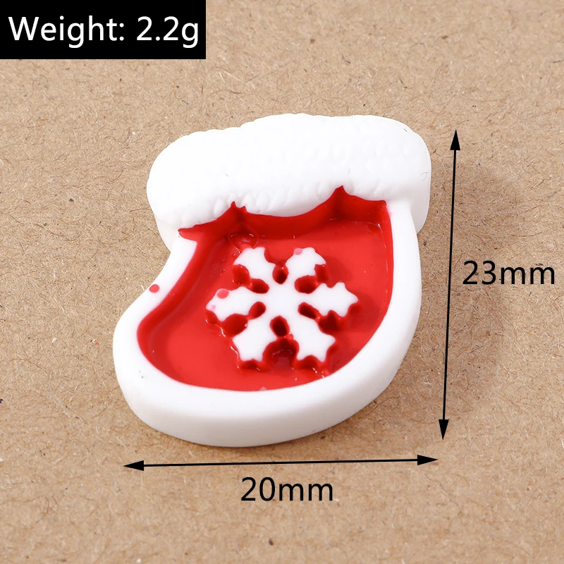 10 teile/los mischen niedlichen Halloween Tier flachen Rücken Harz Cabochons Scrap booking DIY handgemachten Schmuck Handwerk Dekoration Zubehör – Detail 17