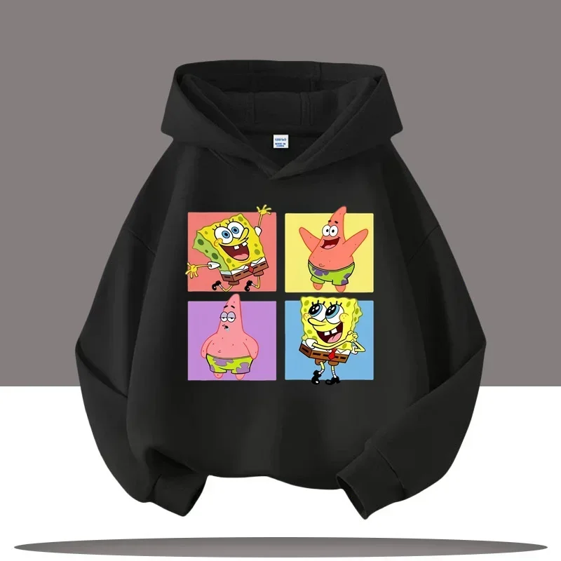 2025 Nueva Ropa De … - image