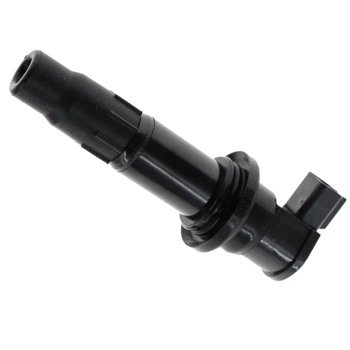 Ignition Coil Stick for ATV YFZ450 2004-2009 2011-2013 for WR450F 2003-2009,2011 for YZ450F 2003-2009