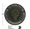 hook Loop patch 37