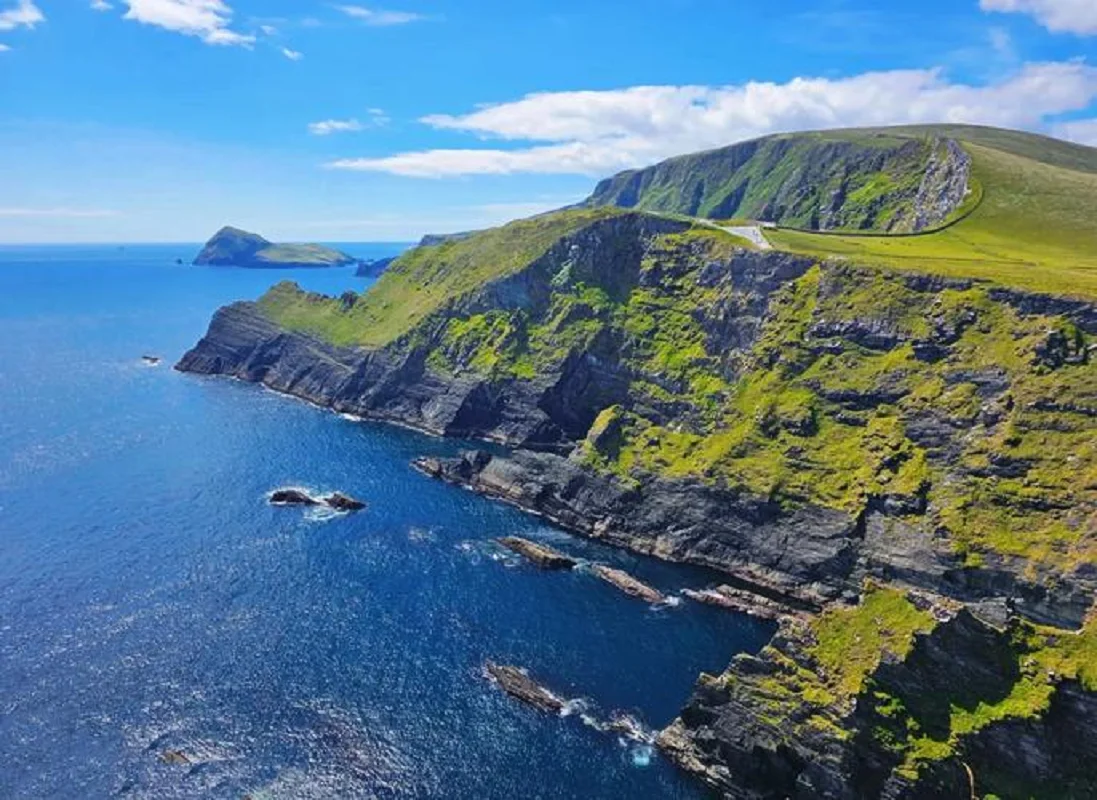 For Audi A4 A4L A5 … - image