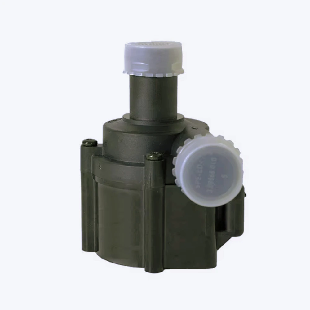 06D121601 For Audi A4 S4 A5 A6 Q5 Q7 V6 Additional Auxiliaries Water Pump 06D 121 601 059121012A 059121012B 059 121 012 A