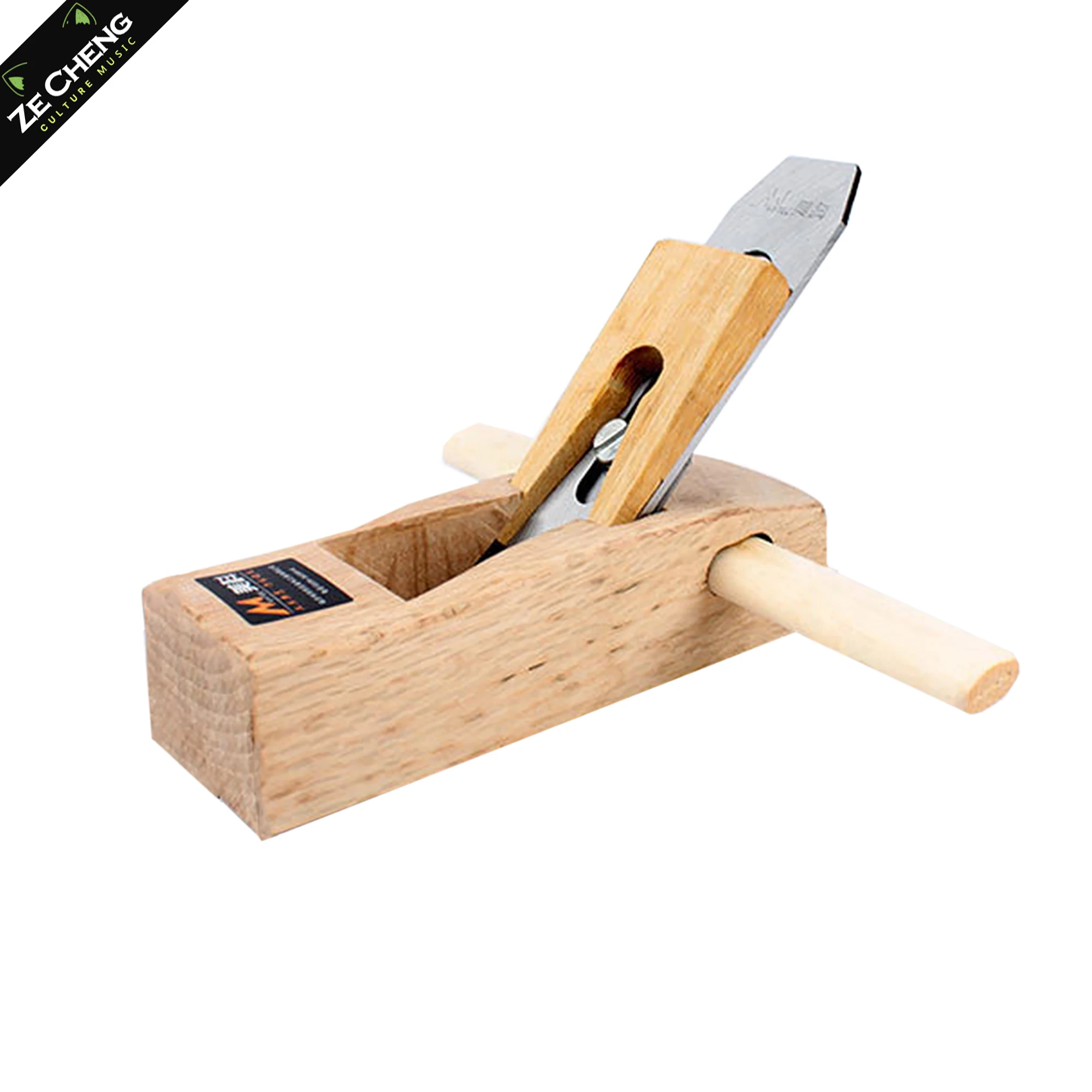 

Woodworking Planer Hand Planer Hand Push Planer Carpenter Tool