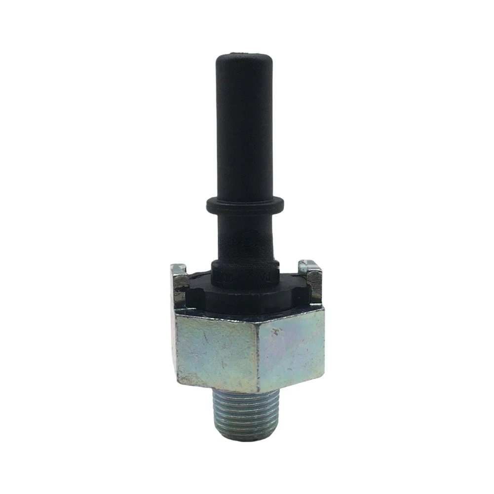Radiator Coolant Bottle Check Valve Part Number 31325609 for Volvo For S60 For S80 2007-2015 Direct Fit Replacement