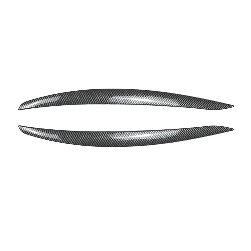 Variant: [{