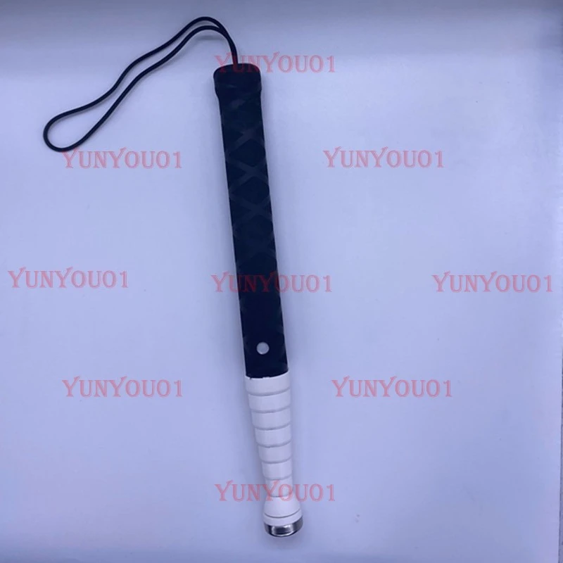 canne-telescopique-exterieure-en-alliage-de-titane-9-tetes-de-canne-remplacables-facile-a-transporter-legere-pour-aveugles