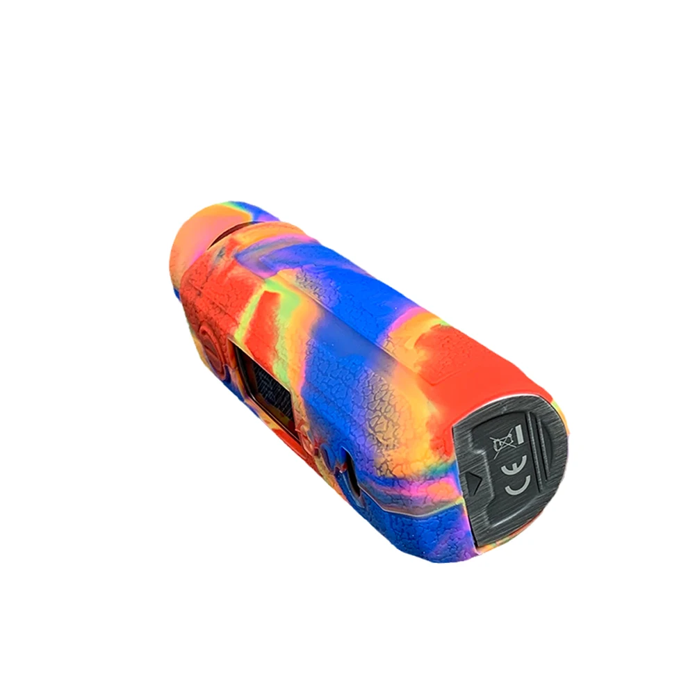 حافظة نسيج سيليكون لمجموعة سحب X جراب ، غطاء غلاف جلدي ، جل لف جل ، حافظة فقط